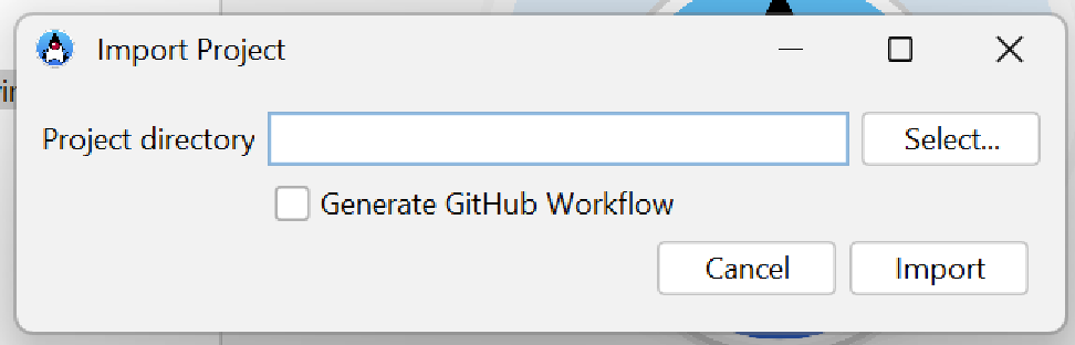 image 2025 03 01 15 39 43 280